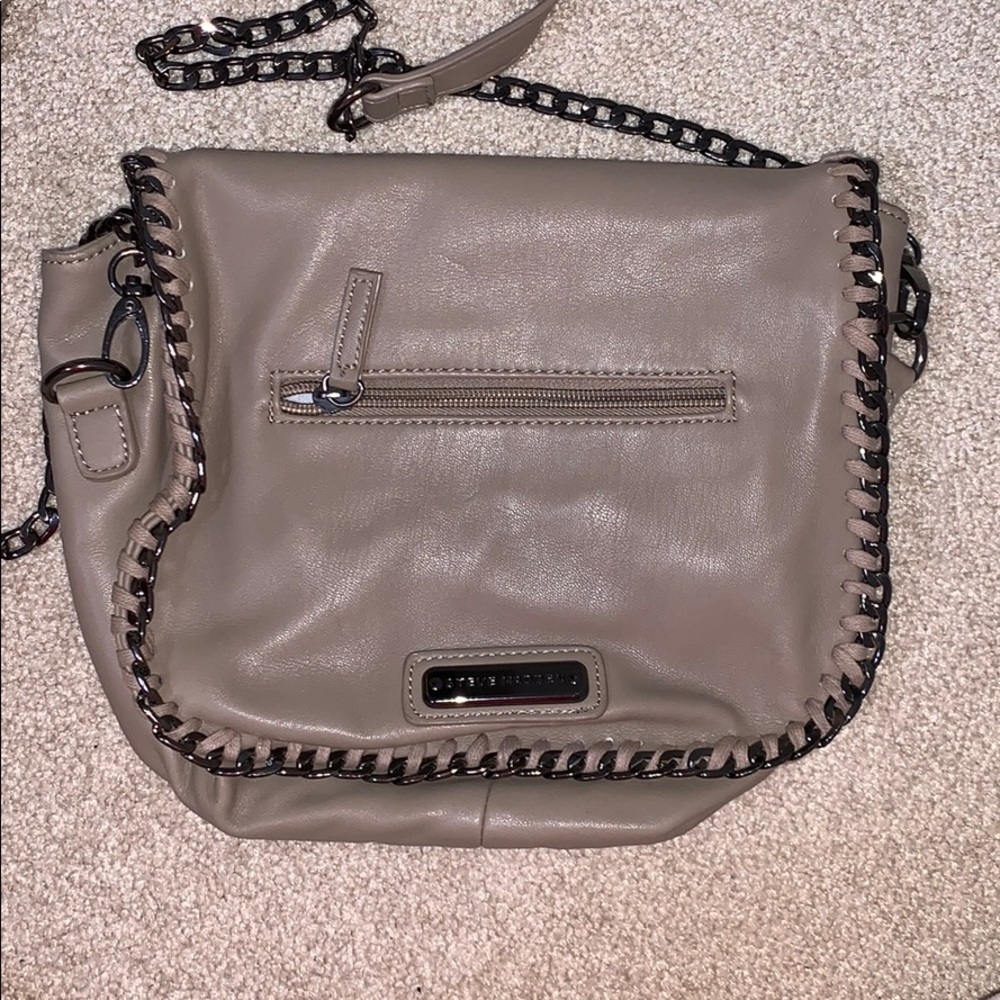 Steve Madden Crossbody Bag - Picture 3 of 3